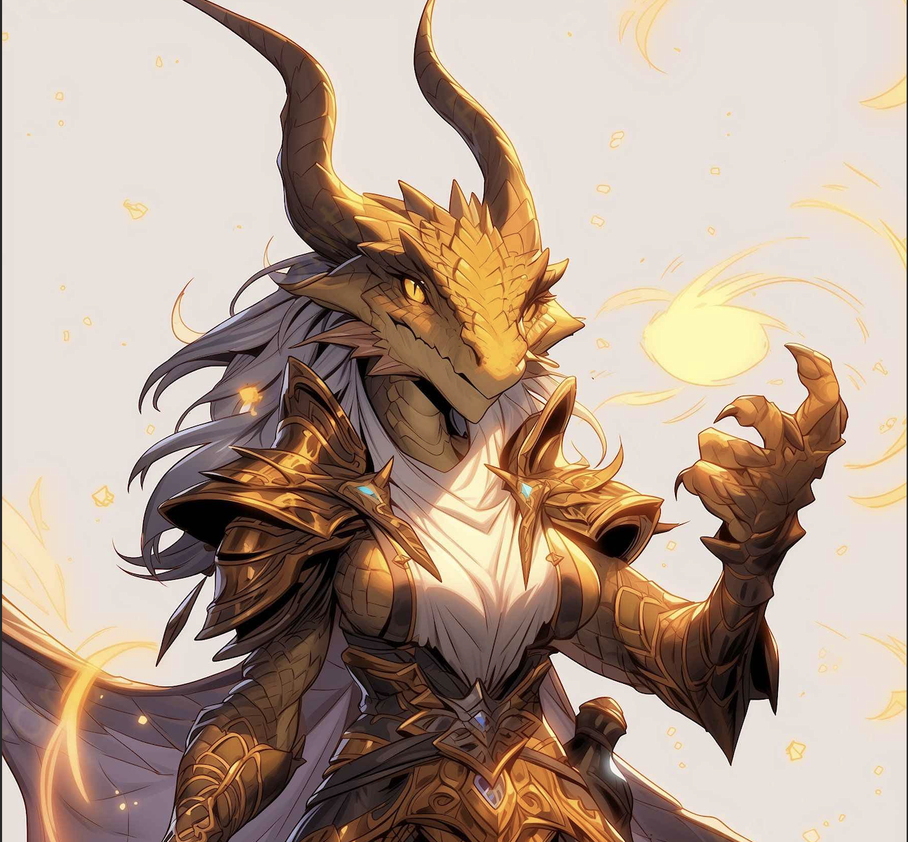 Thalindra Shadowweaver